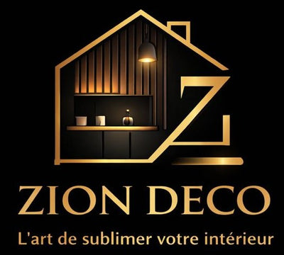 ZION DECO